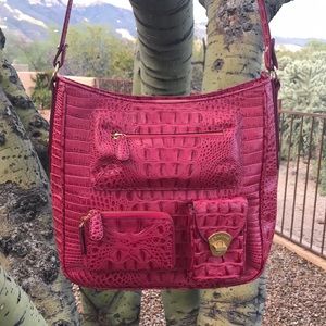 Brahmin handbag